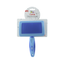 Fancy Pets Carda Azul Extra Grande