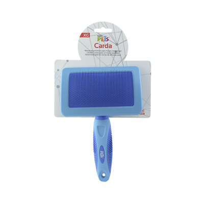 Fancy Pets Carda Azul Extra Grande