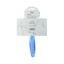 Fancy Pets Carda Azul Extra Grande