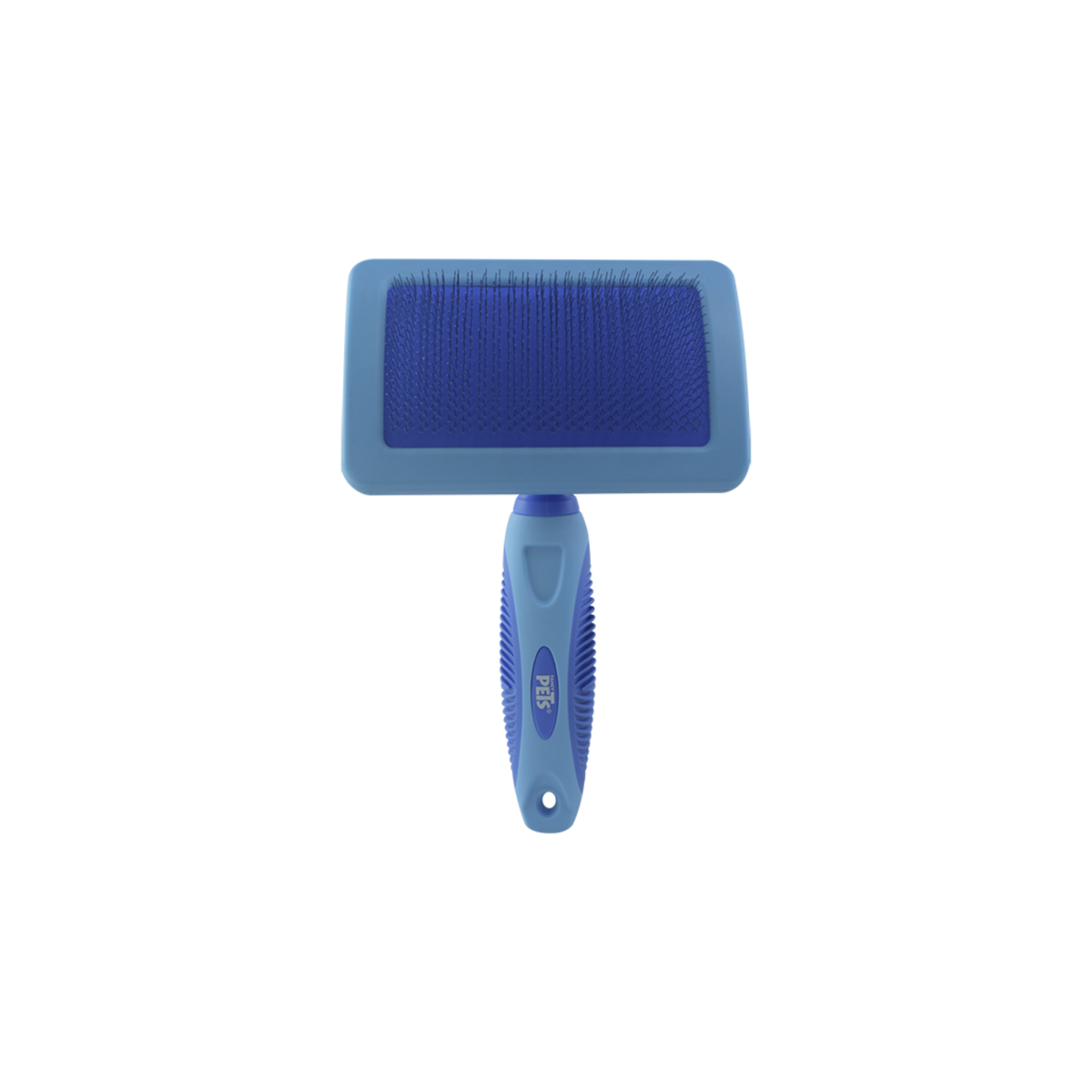 Fancy Pets Carda Azul Extra Grande