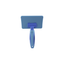Fancy Pets Carda Azul Extra Grande