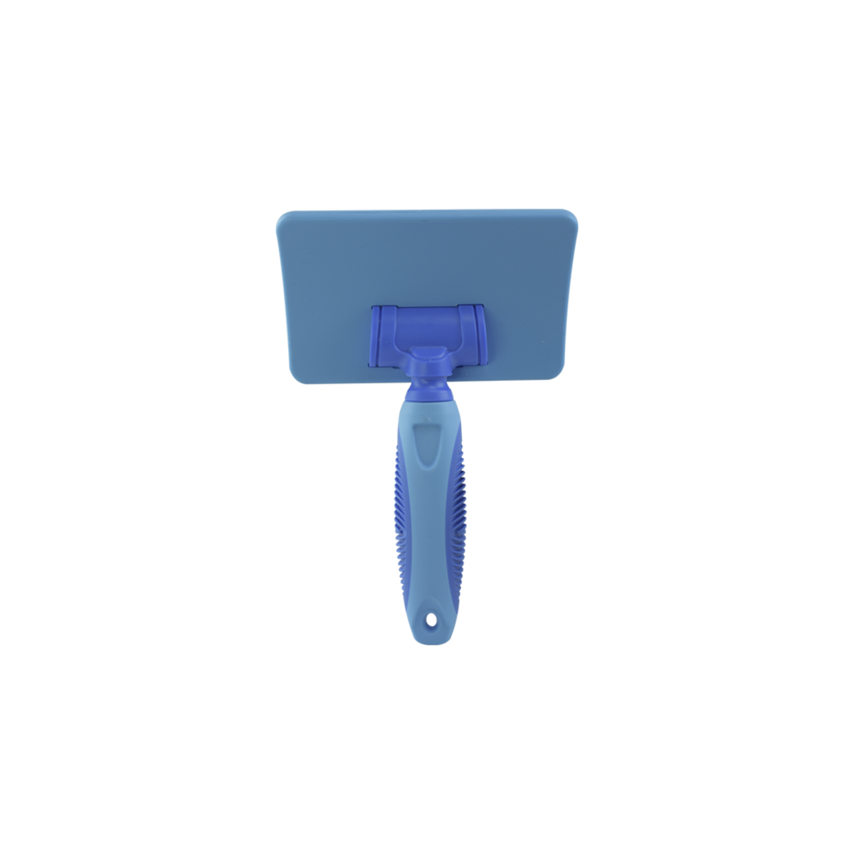 Fancy Pets Carda Azul Extra Grande