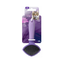 Fancy Pets Carda Expert Mediana para Gato