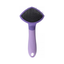 Fancy Pets Carda Expert Mediana para Gato