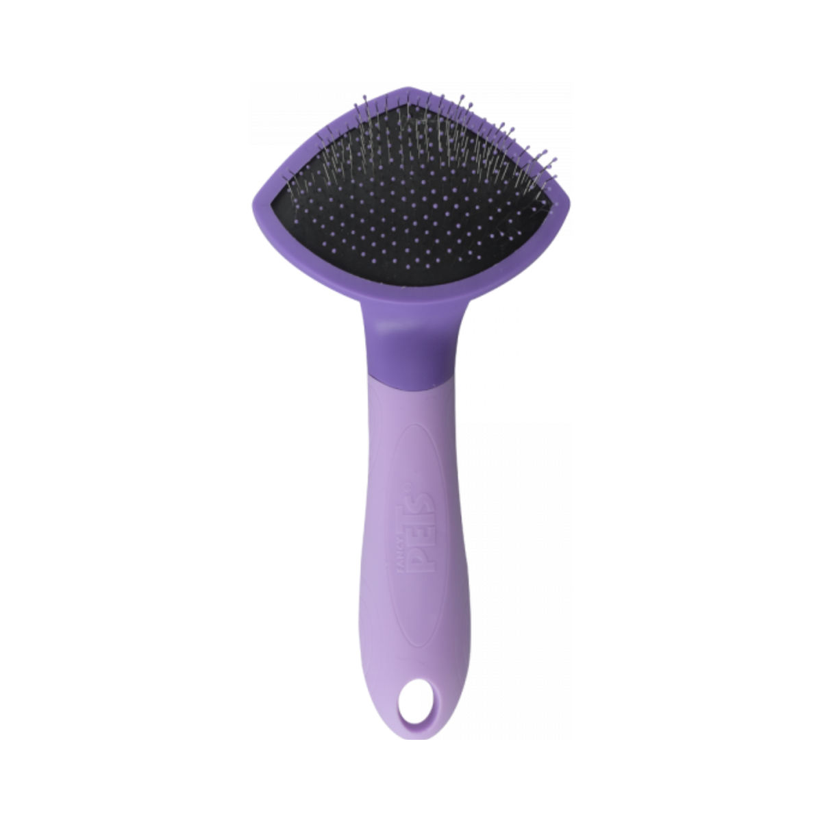 Fancy Pets Carda Expert Mediana para Gato