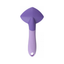 Fancy Pets Carda Expert Mediana para Gato