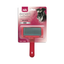 Fancy Pets Carda Expert Roja Chica para Perro