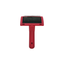 Fancy Pets Carda Expert Roja Chica para Perro