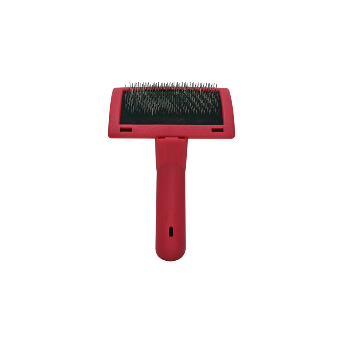 Fancy Pets Carda Expert Roja Chica para Perro