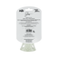 Fancy Pets Hueso Glow Mediano Juguete Luminiscente para Perro