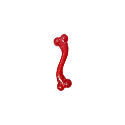 Fancy Pets Juguete Extreme Hueso Largo Grande para Perro