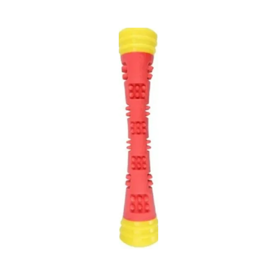 Fancy Pets Juguete Masticable Varita Mágica Grande para Perro