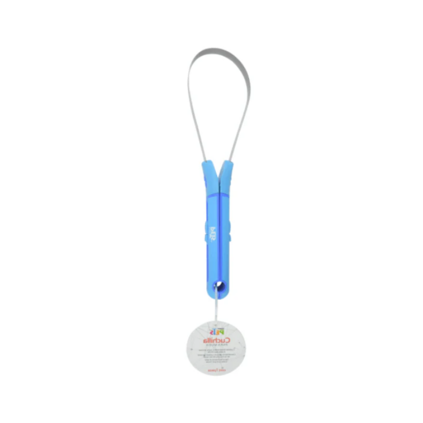 Fancy Pets Cuchilla Para Muda