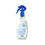 Fancy Pets Neutralizador de Olores para Arenero 250 ml