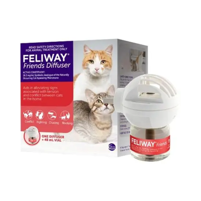 Feliway