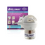 Feliway Classic Difusor y Repuesto con Efecto Calmante Gato 48 ml