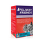 Feliway Friends Repuesto para Difusor Gato 48 ml