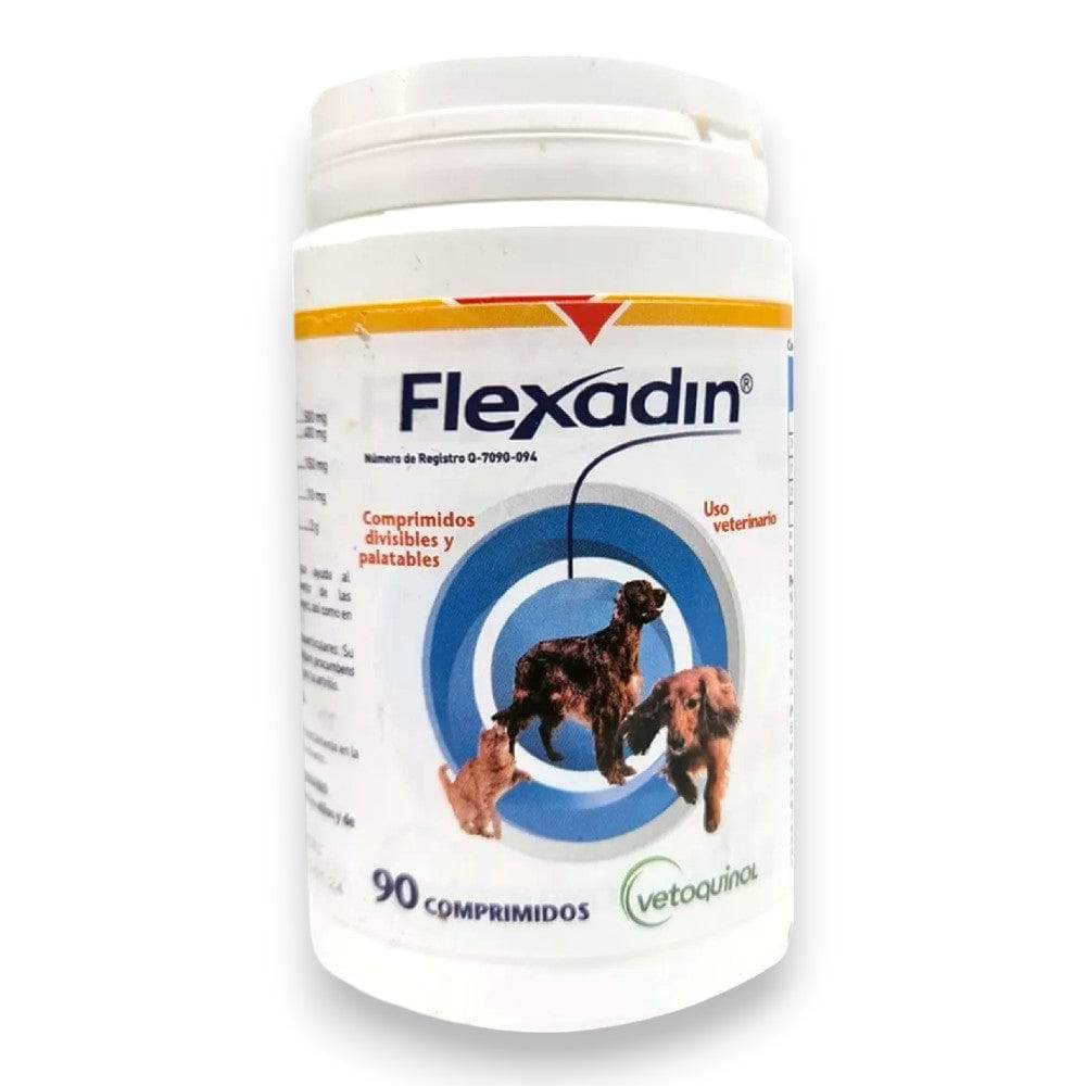 Flexadin