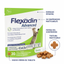 Flexadin Advanced Cat 30 Comprimidos para Gatos, Vetoquinol