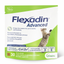 Flexadin Advanced Cat 30 Comprimidos para Gatos, Vetoquinol