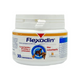 Flexadin Suplemento articular perros y gatos 30 tabletas, Vetoquinol