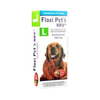Floxi Pets