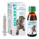Folrex Pets Suplemento oral con 150 ml MederiLab