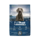 FullTrust Perro Adulto 2 kg