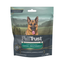 FullTrust Premios Digestive Care Salud Intestinal para Perro 180 g