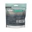 FullTrust Premios Digestive Care Salud Intestinal para Perro 180 g