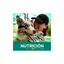 FullTrust Premios Digestive Care Salud Intestinal para Perro 180 g