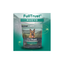 FullTrust Premios Digestive Care Salud Intestinal para Perro 180 g