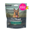 FullTrust Premios Digestive Care Salud Intestinal para Perro 180 g
