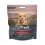 FullTrust Premios Joint Care Articulaciones Sanas para Perro 180 g