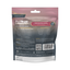 FullTrust Premios Joint Care Articulaciones Sanas para Perro 180 g