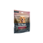 FullTrust Premios Joint Care Articulaciones Sanas para Perro 180 g