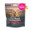 FullTrust Premios Joint Care Articulaciones Sanas para Perro 180 g