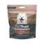FullTrust Premios Skin and Coat Piel y Pelo para Perro 180 g