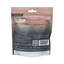 FullTrust Premios Skin and Coat Piel y Pelo para Perro 180 g