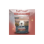 FullTrust Premios Skin and Coat Piel y Pelo para Perro 180 g