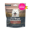 FullTrust Premios Skin and Coat Piel y Pelo para Perro 180 g
