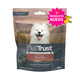 FullTrust Treats Skin & Coat premio funcional para perro
