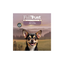 FullTrust Premios Stress Relief Anti Estrés para Perro 180 g