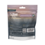 FullTrust Premios Stress Relief Anti Estrés para Perro 180 g