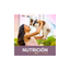 FullTrust Premios Stress Relief Anti Estrés para Perro 180 g