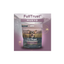 FullTrust Premios Stress Relief Anti Estrés para Perro 180 g