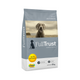 Alimento Full Trust