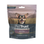 Bolsa FullTrust Stress Relief
