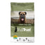 FullTrust Super Premium