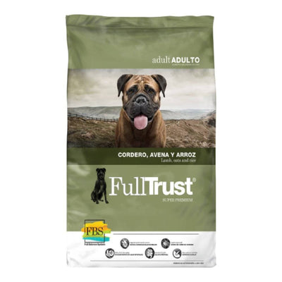 FullTrust Super Premium